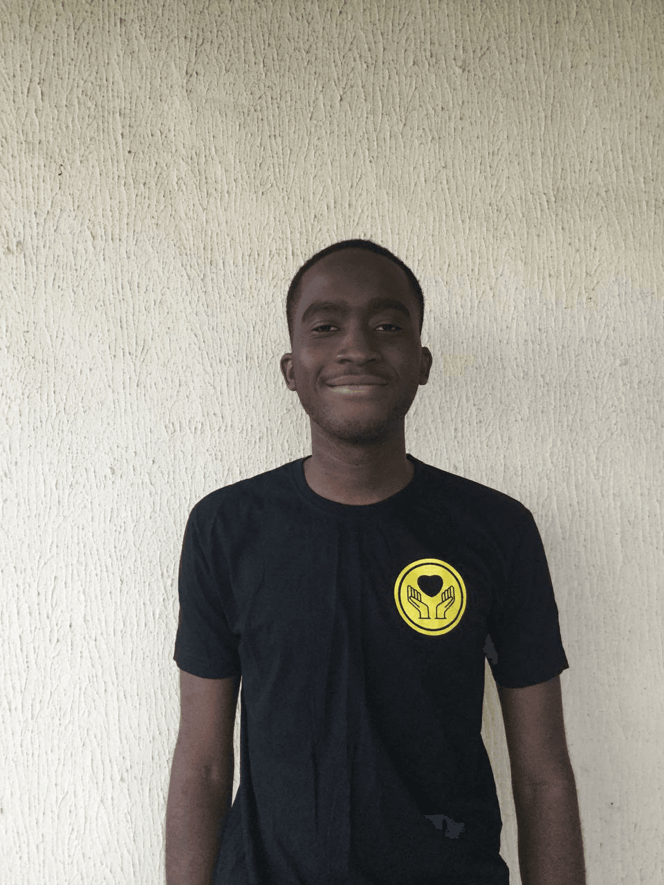 Adesayo Adesokan